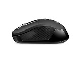 Sven RX-575SW / Silent / Bluetooth /
