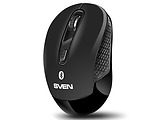 Sven RX-575SW / Silent / Bluetooth /