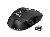 Sven RX-575SW / Silent / Bluetooth /