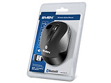 Sven RX-575SW / Silent / Bluetooth /