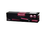 MAXWELL MW-2208