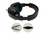 Headset Gembird GHS-04 /