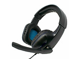 Headset Gembird GHS-04 /