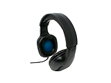 Headset Gembird GHS-04 /