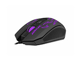 Mouse FURY Brawler / NFU-1198 /