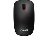 ASUS WT300 / Wireless