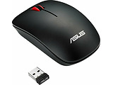 ASUS WT300 / Wireless Red