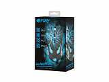 Mouse FURY Gladiator NFU-0870 /