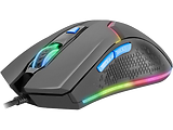 Mouse FURY Hunter / NFU-0871 /