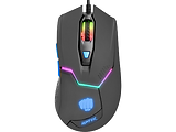 Mouse FURY Hunter / NFU-0871 /