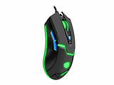 Mouse FURY Hunter / NFU-0871 /