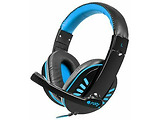 Headset Fury Nighthawk / NFU-0864 /