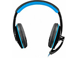 Headset Fury Nighthawk / NFU-0864 /