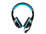 Headset Fury Nighthawk / NFU-0864 /