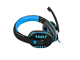 Headset Fury Nighthawk / NFU-0864 /