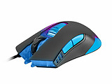 Mouse FURY Predator / NFU-0872 /