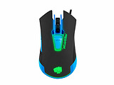 Mouse FURY Predator / NFU-0872 /