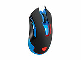Mouse FURY Predator / NFU-0872 /