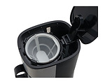 Polaris PCM0613A