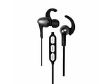 Headset MARVO BE-335 /