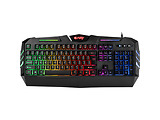 Keyboard FURY Spitfire NFU-0868 / Backlight /