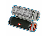 CASE for speaker JBL Charge 3 / 980-000912 / Grey