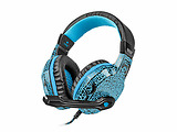 Headset Fury Hellcat / NFU-0863 /