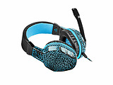 Headset Fury Hellcat / NFU-0863 /
