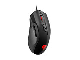 Mouse Genesis Xenon 400 / NMG-0956	/