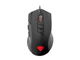 Mouse Genesis Xenon 400 / NMG-0956	/