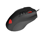 Mouse Genesis Xenon 400 / NMG-0956	/