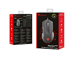 Mouse Genesis Xenon 400 / NMG-0956	/
