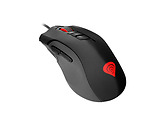 Mouse Genesis Xenon 400 / NMG-0956	/