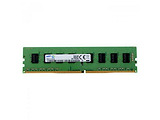 RAM Samsung Original 4GB / DDR4 / 2666MHz / PC21300 / CL19 / 1.2V /