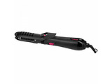 Rowenta CF7812F0