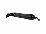 Rowenta CF7812F0