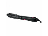 Rowenta CF7812F0