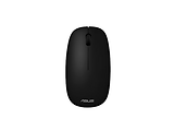 ASUS W5000 / Silent / Black