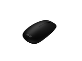 ASUS W5000 / Silent / Black