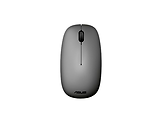 ASUS W5000 / Silent / Grey