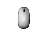 ASUS W5000 / Silent / White