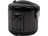 Polaris PMC0360D / Black