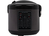 Polaris PMC0360D / Black