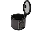 Polaris PMC0360D / Black