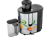 Polaris PEA0829 / Inox