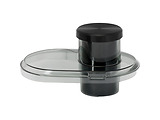 Polaris PEA0829 / Inox