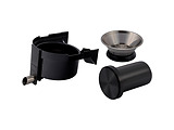 Polaris PEA0829 / Inox