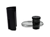 Polaris PEA0829 / Inox