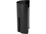 Polaris PEA0829 / Inox