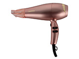 Babyliss 5336PE / Rose Gold